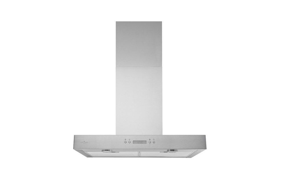 VENMAR JAZZ CHIC RANGE HOOD VJ70524SS