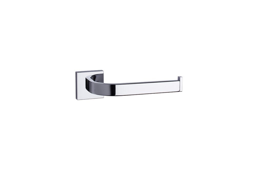 taymor allusion euro paper holder in chrome 02-d32548