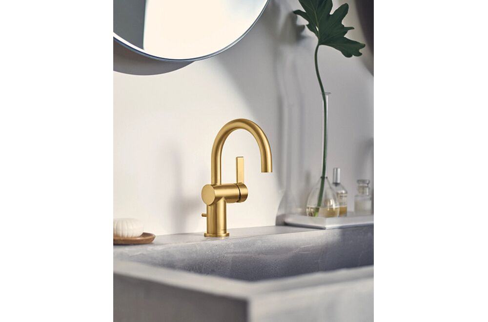 Moen Cia 6221BG 4