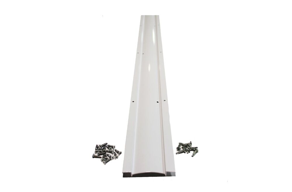 Vista Drink rail adapter PB7444WT