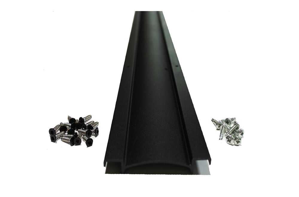 Vista Drink rail adapter PB7444XB