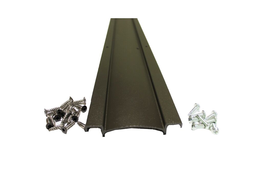 Vista Drink rail adapter PB7444YB