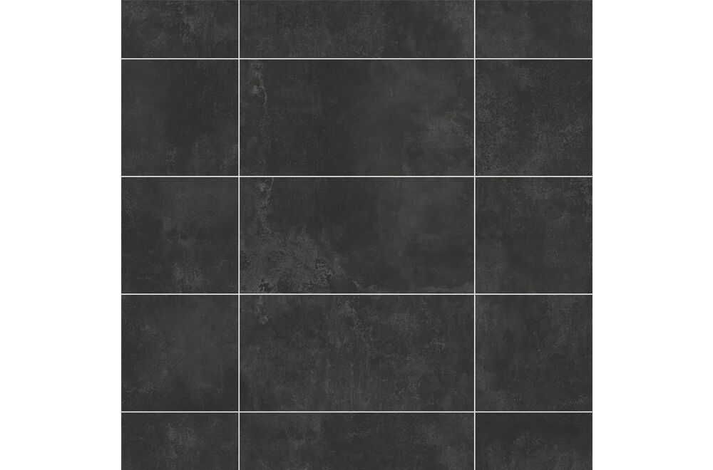 Ceratec Social 12x24 black 1