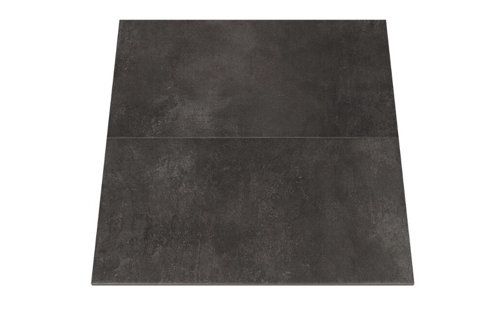 Ceratec Social 12x24 black 2