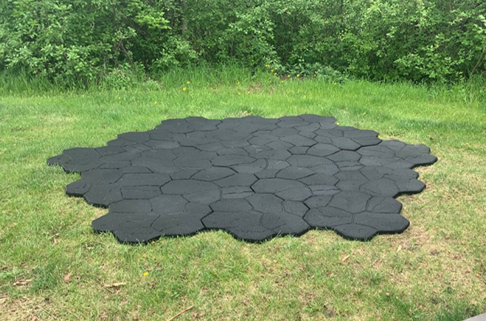 Shercom Flagstone (3)