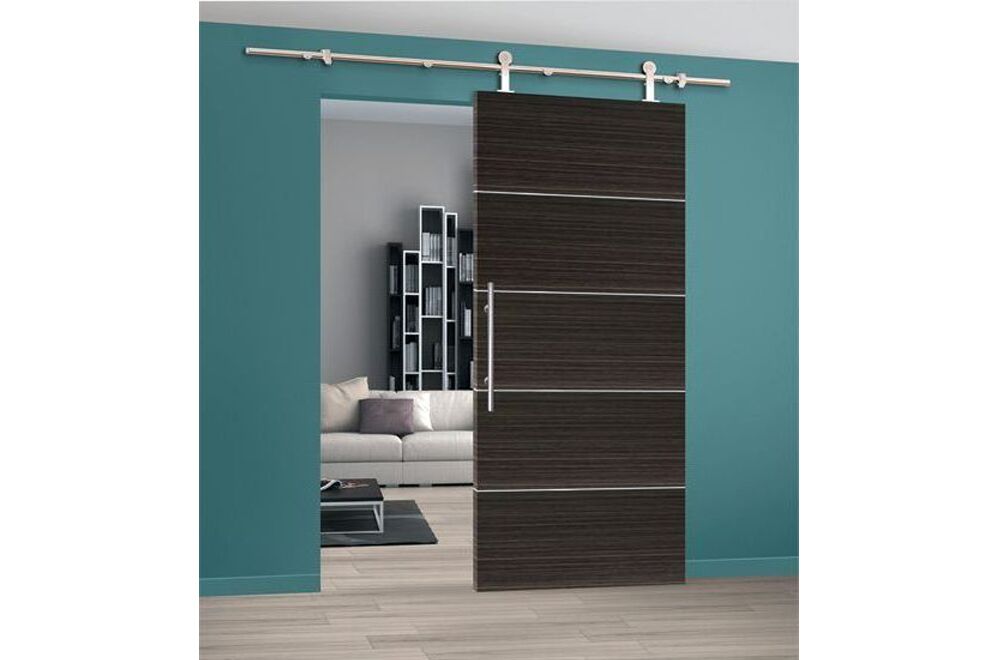 SGA Loft Foor Track decor-620 1 copy