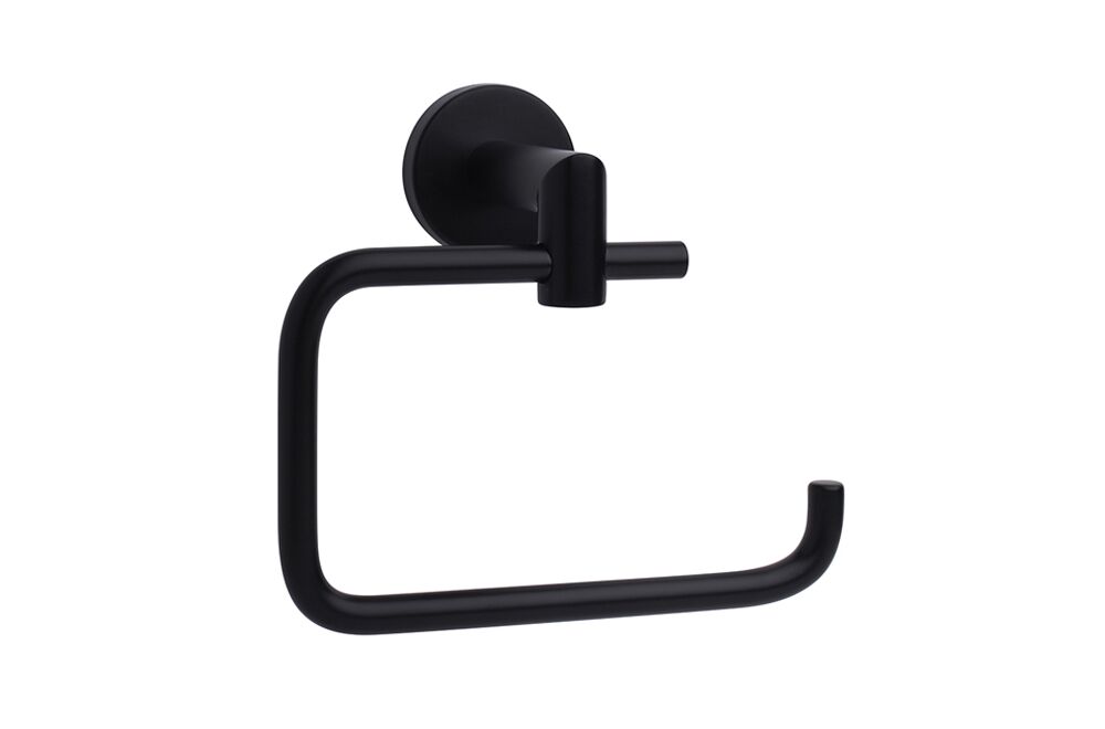 Astral_-_Ring_Paper_Towel_Holder_-_Paper_Towel_Holder_-_Matte_Black 04-2838BLK