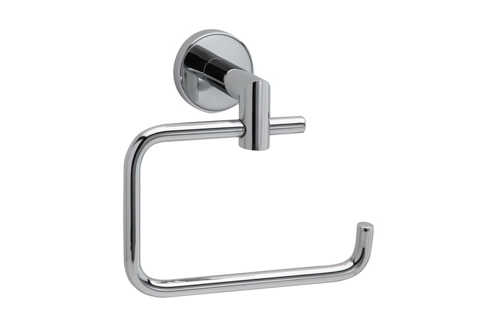 Astral_-_Ring_Paper_Towel_Holder_-_Retail_-_Paper_Towel_Holder_-_Polished_Chrome 04-2838