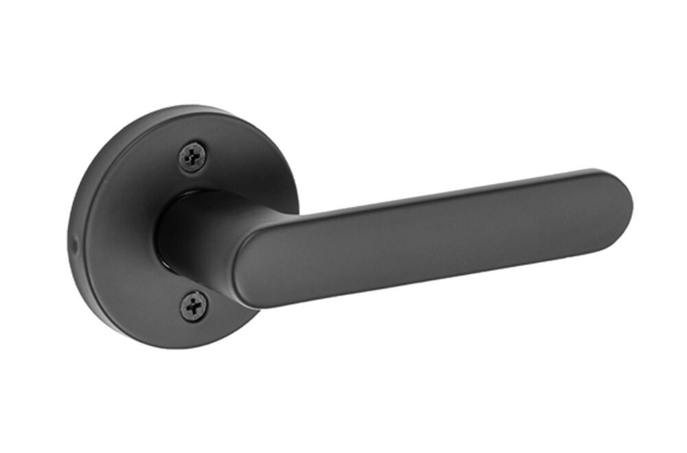 Taymor 33-944BLK_FREESTYLE_DUMMY_RD_ROSE Black 1