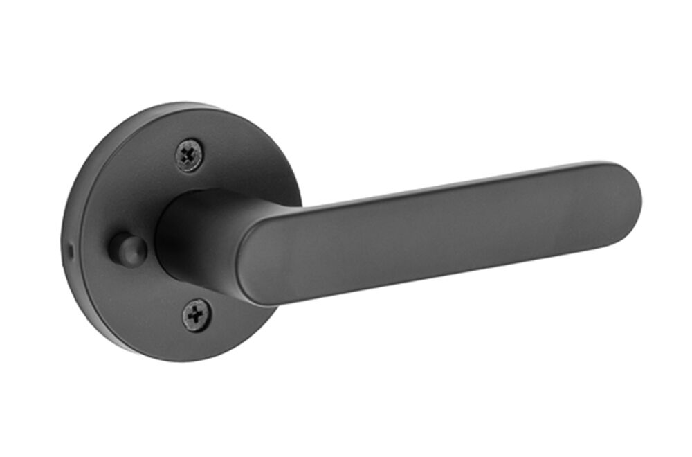 Taymor 33-D009424BLK_FREESTYLE_PRIVACY_RD_ROSE black copy 1