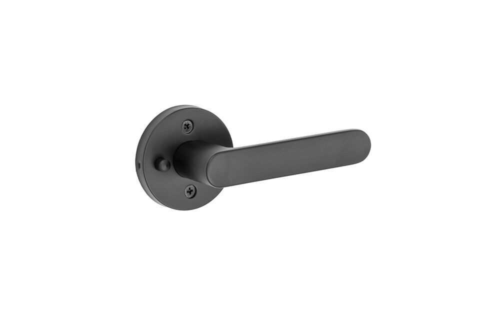 Taymor 33-D009424BLK_FREESTYLE_PRIVACY_RD_ROSE black copy