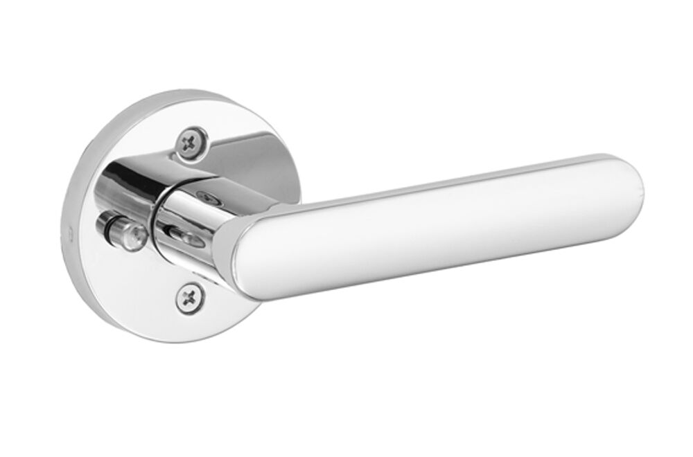 Taymor 33-D009424PC_FREESTYLE_PRIVACY_RD_ROSE chrome 1