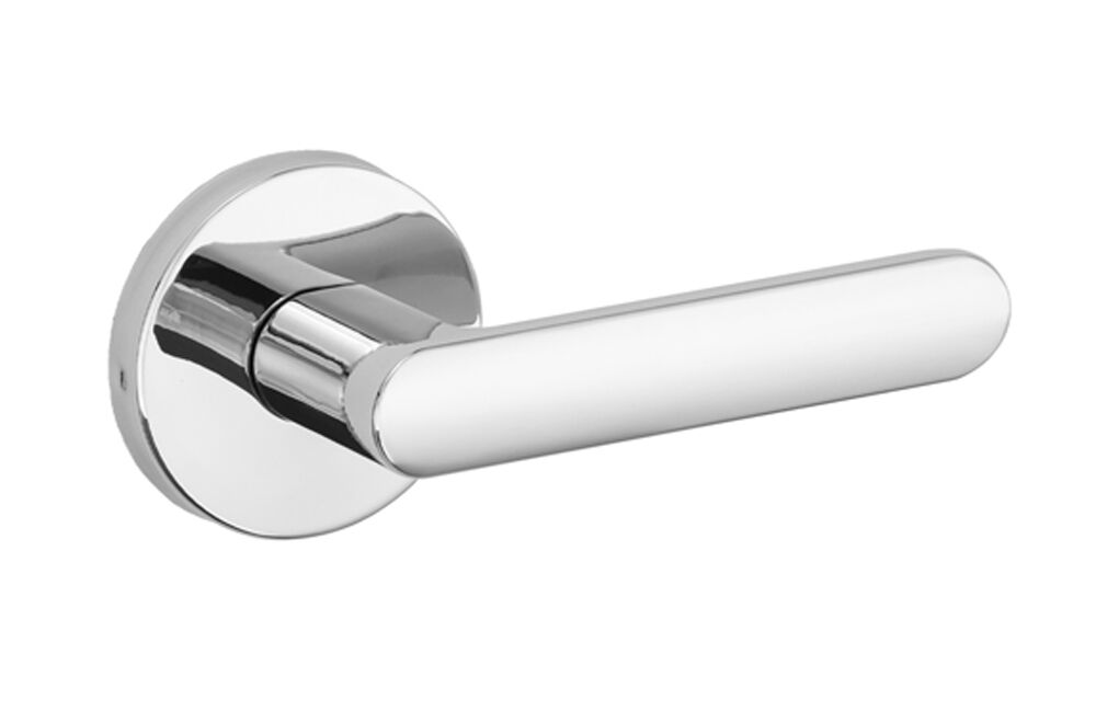 Taymor 33-D009434PC_FREESTYLE_PASSAGE_RD_ROSE chrome 1