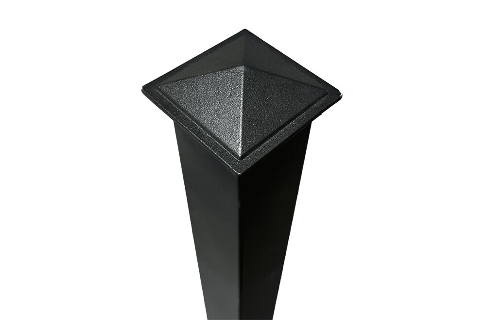 DSRP2244_B_3 Ready Rail Post copy