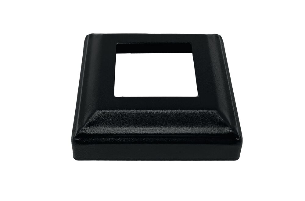 DSRP2244_B_4 Ready Rail Post copy