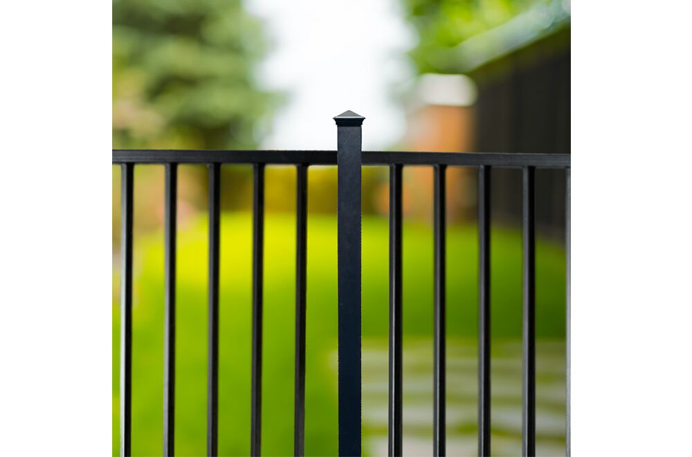 DSRP2244_B_5 Ready Rail Post copy