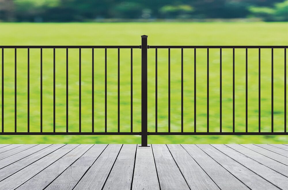 DSRP2244_B_6 Ready Rail Post copy