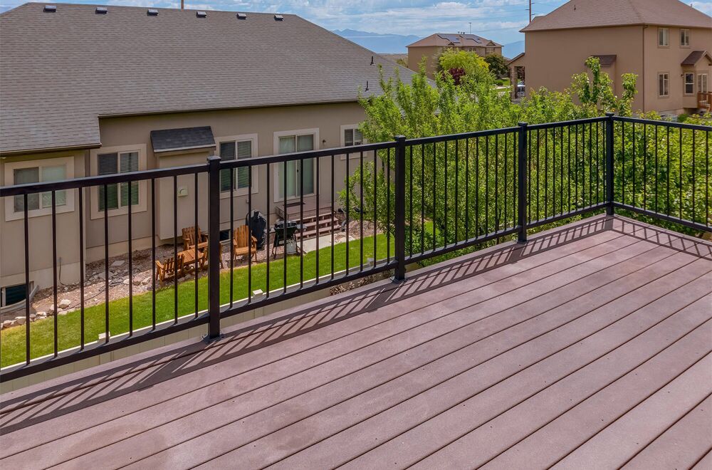 DSRP2244_B_7 Ready Rail Post copy