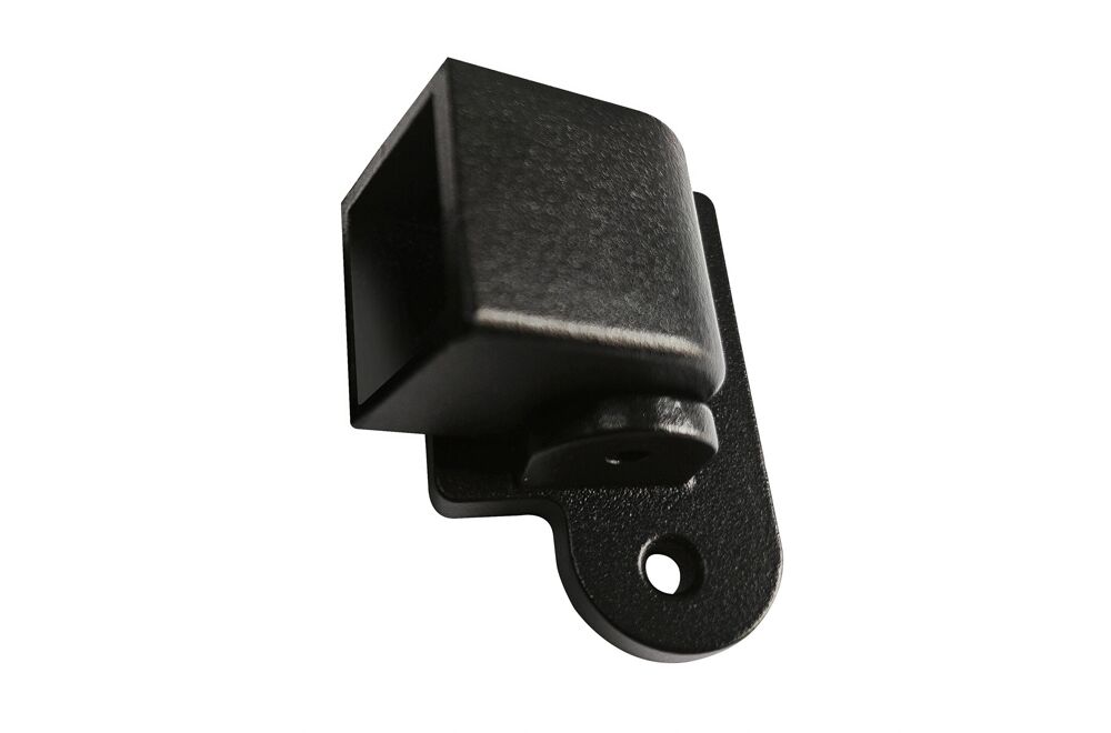 DSRSB-B_1_Product Ready Rail Side to Side Swivel brackets