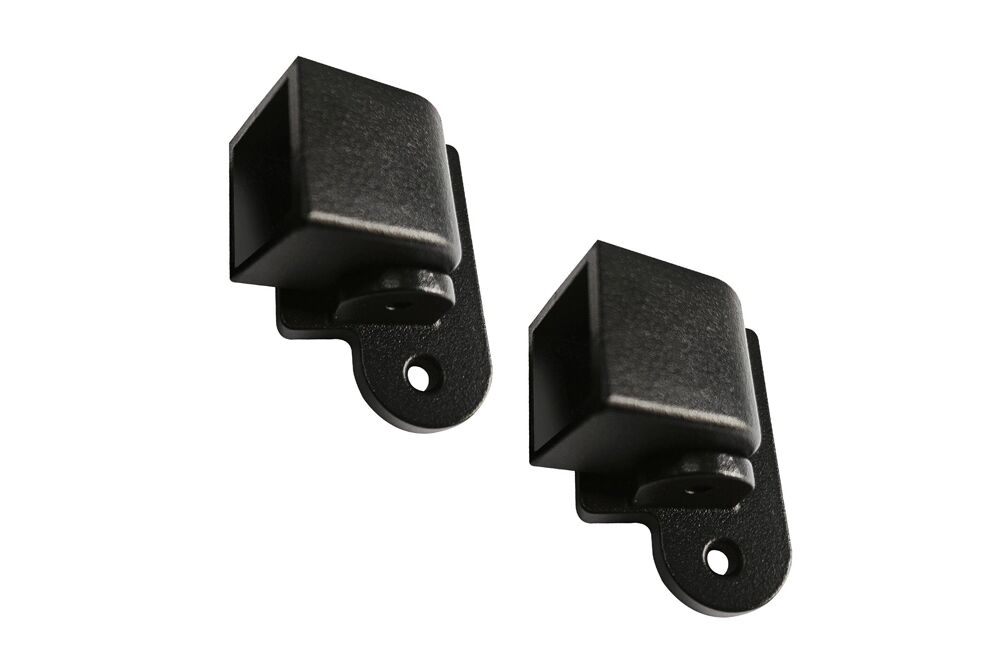 DSRSB-B_2_Product Ready Rail Side to Side Swivel brackets