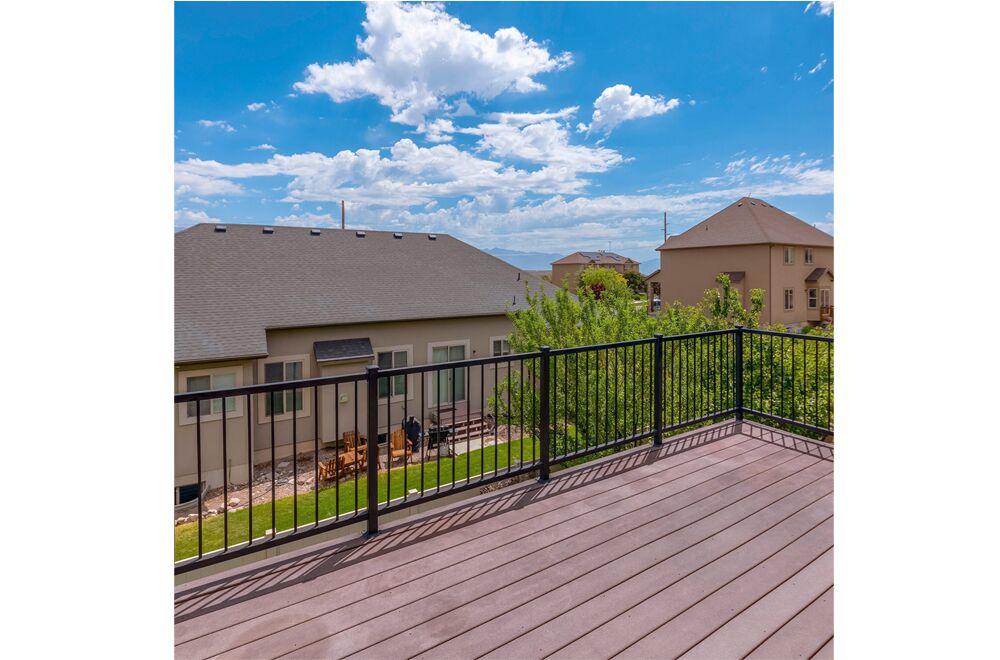 DSRSB-B_3_Product Ready Rail Side to Side Swivel brackets