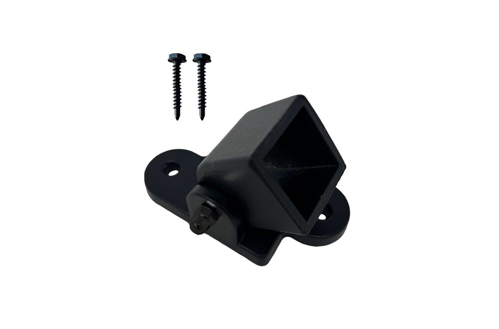 DSRSB-UB_1_Product-Photo Ready Rail Stair Swivel Bracket