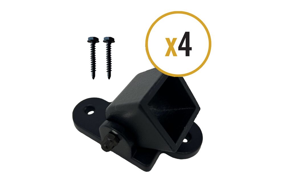 DSRSB-UB_3_Product-Photo Ready Rail Stair Swivel Bracket