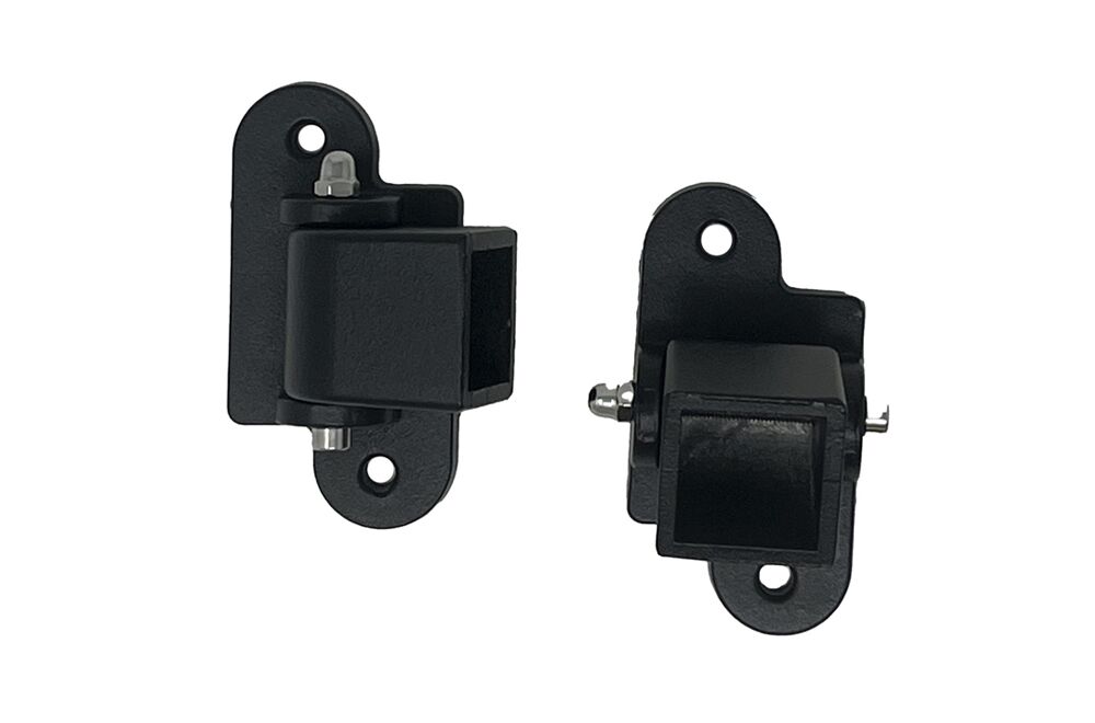 DSRSB-UB_4_Product-Photo Ready Rail Stair Swivel Bracket