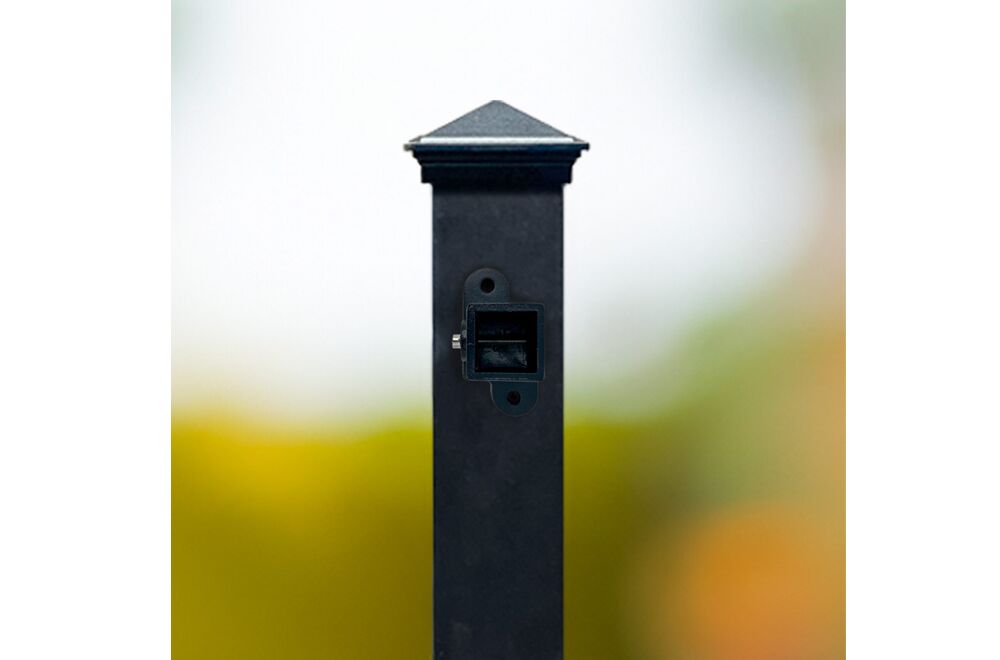 DSRSB-UB_5_Product-Photo Ready Rail Stair Swivel Bracket