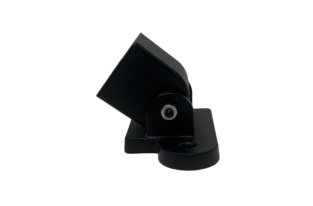 DSRSB-UB_6_Product-Photo Ready Rail Stair Swivel Bracket
