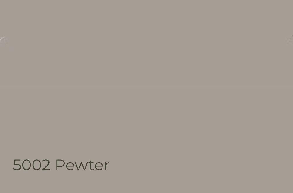 Mapei ULTRACOLOR PLUS FA GROUT Pewter