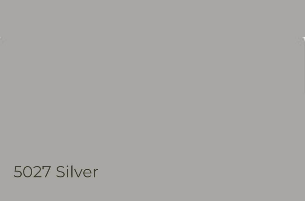 Mapei ULTRACOLOR PLUS FA GROUT Silver