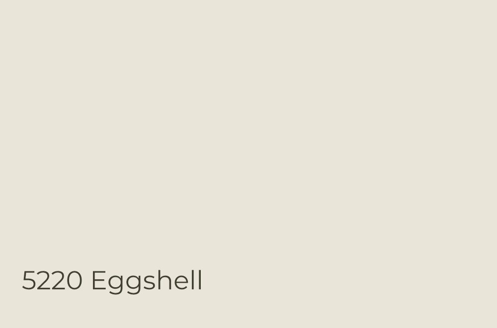 Mapei ULTRACOLOR PLUS FA GROUT eggshell