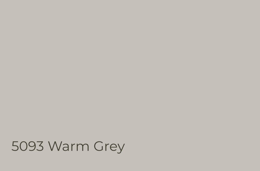 Mapei ULTRACOLOR PLUS FA GROUT warm grey