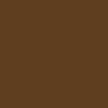 Sico Formula 77 burnt hickory