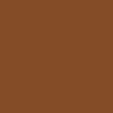 Sico Formula 77 dark walnut