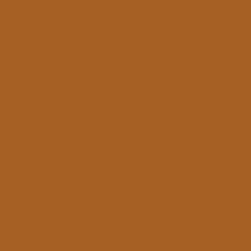 Sico Formula 77 mahogany 740