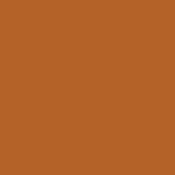 Sico Formula 77 redwood 780