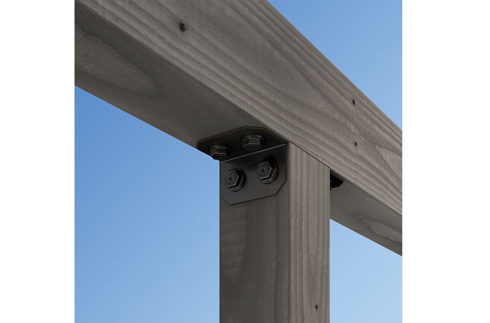 APVA6 OUTDOOR ACCENTS AVANT 6X ANGLE 1