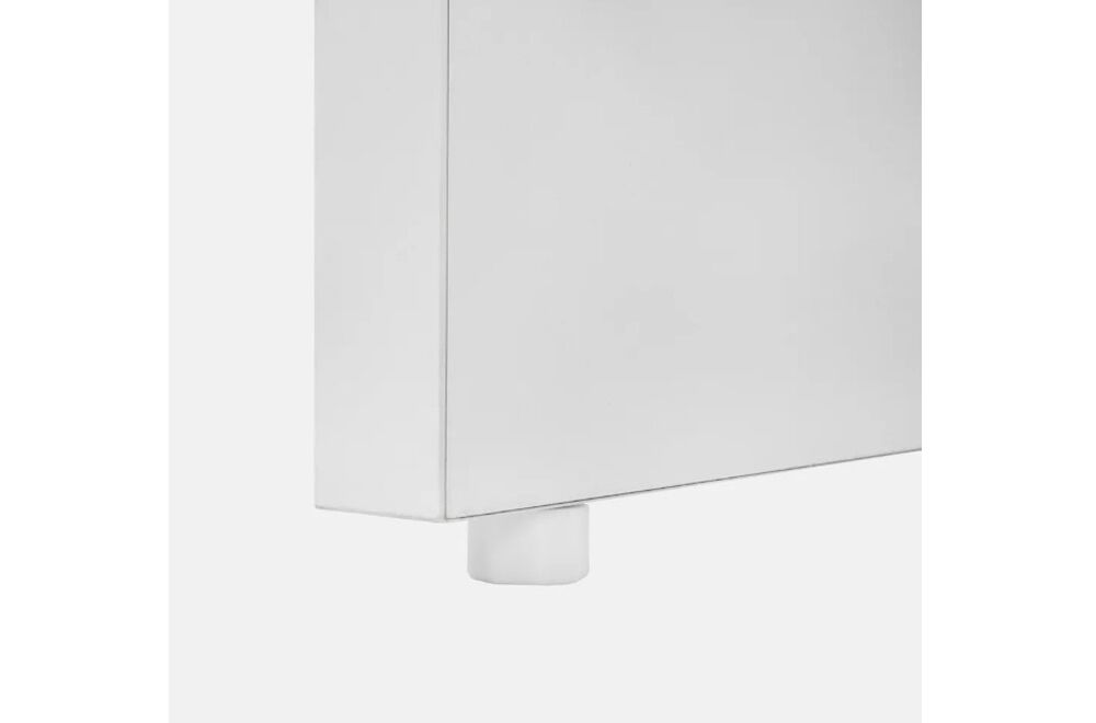 Presenza Melany 48 Vanity 10