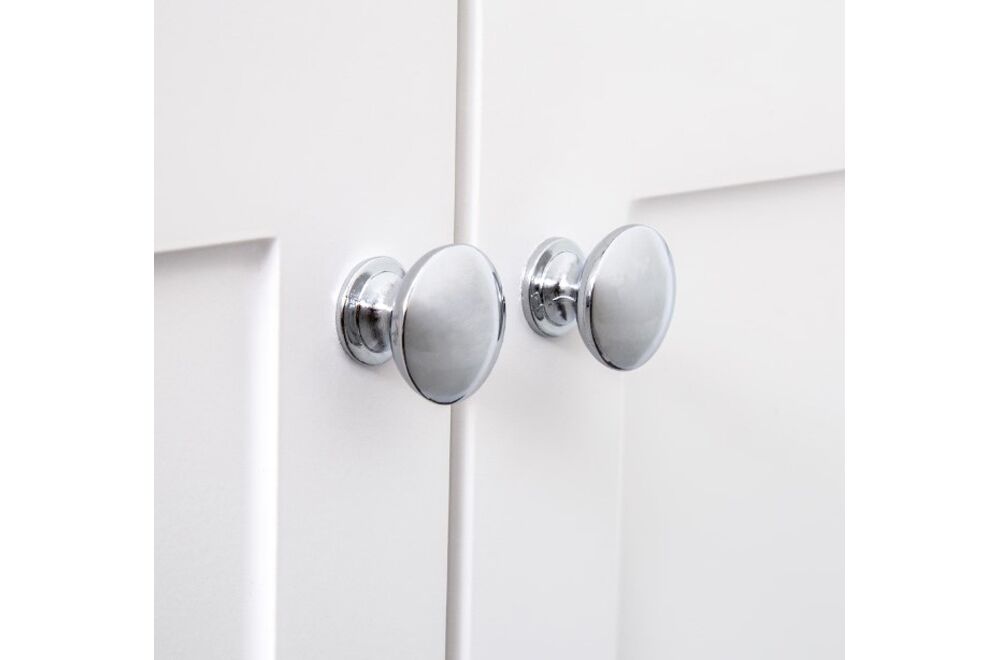 Presenza Melany 48 Vanity 7