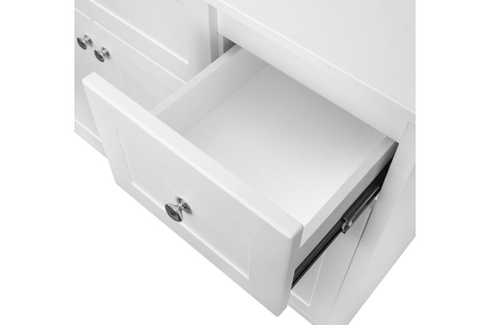 Presenza Melany 48 Vanity 8