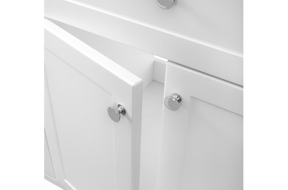 Presenza Melany 48 Vanity 9