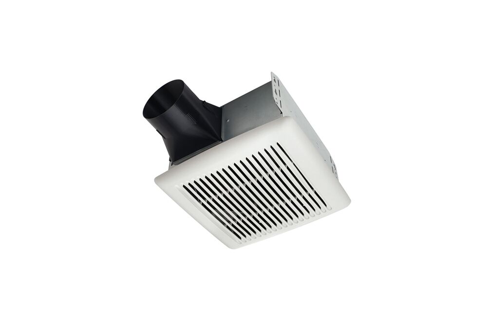 Broan Flex Series 80 CFM Ventilation Fan A80-A110-AE50-AE80-AE110-AE80B-AER50-AE50110DC_1 copy