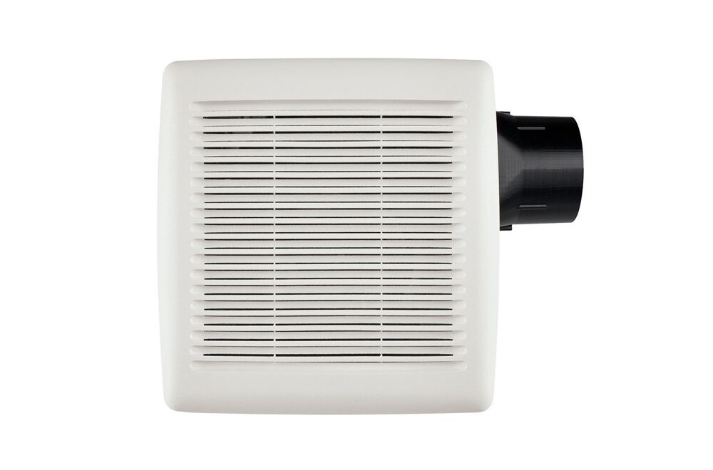 Broan Flex Series 80 CFM Ventilation Fan A80-A110-AE50-AE80-AE110-AE80B-AER50-AE50110DC_4
