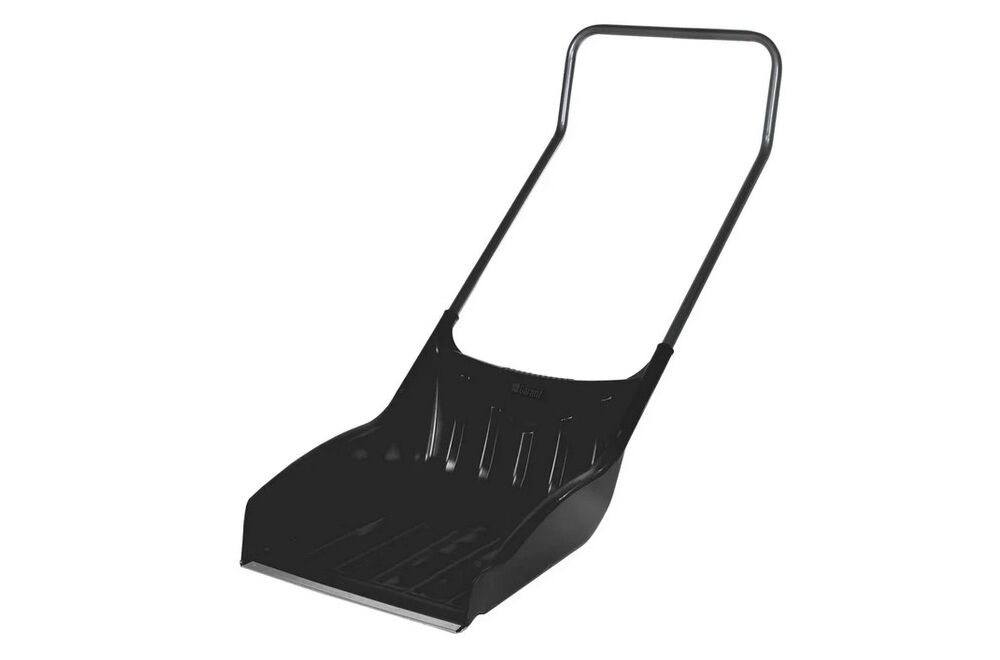 Garant Alpine 22 inch Snow Sleigh APSS22 2