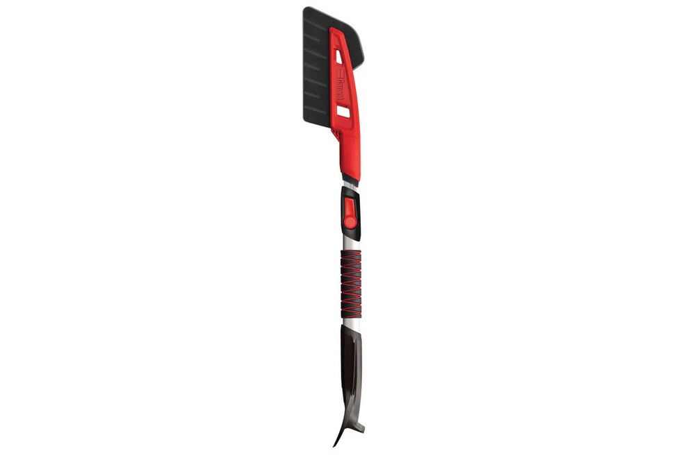 garant 45 inch snow brush G45SBMST24 1