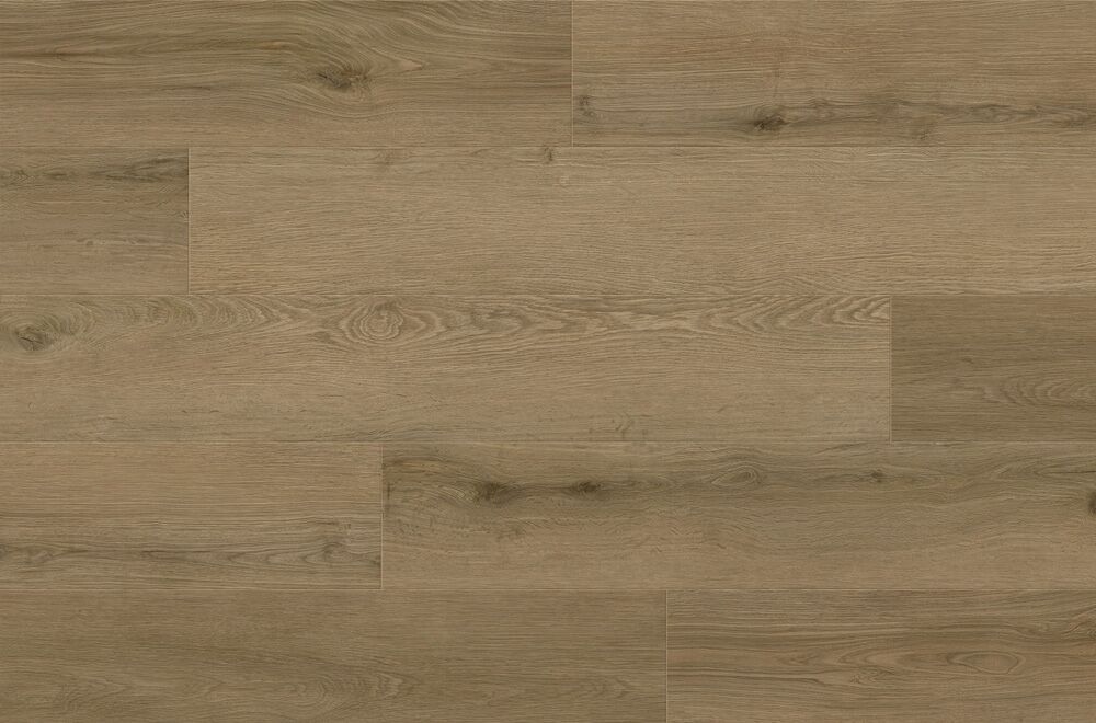 Hydro Max Thundershower Brown sample