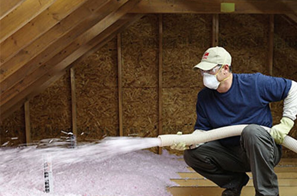 Owens Corning Propink 1