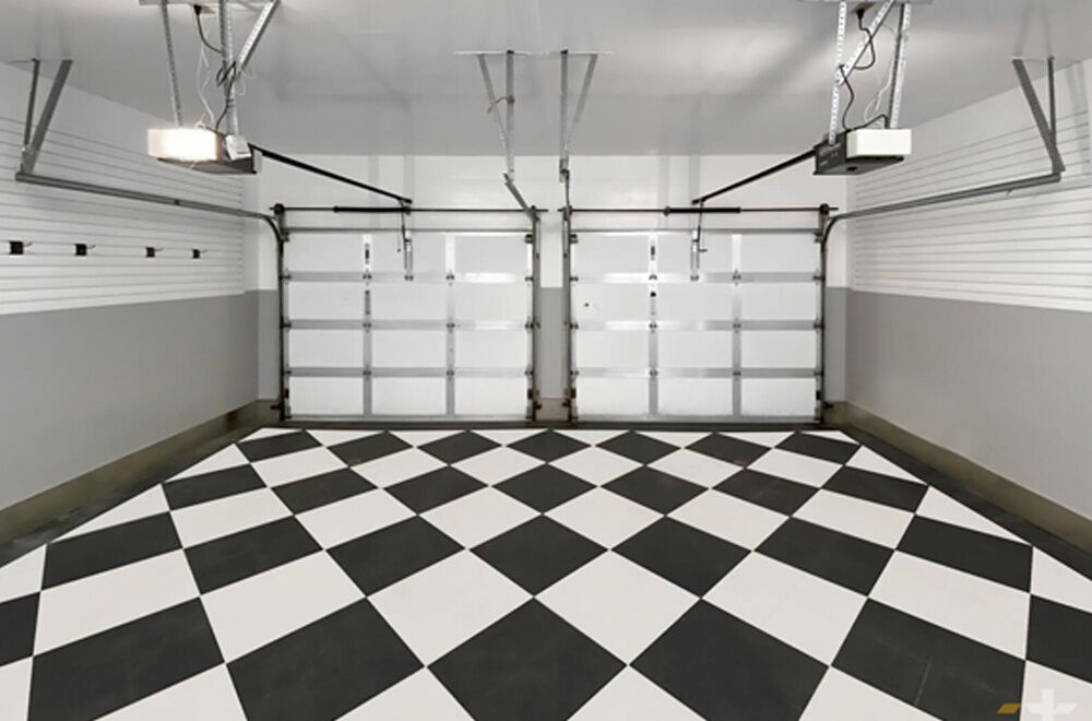 Trusscore Slatwall and ceiling board 1 copy